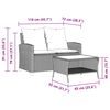Produktminiatyrbild 12 av 13