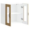 Produktminiatyrbild 7 av 14