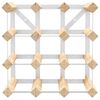 Produktminiatyrbild 5 av 10