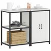 Produktminiatyrbild 3 av 17
