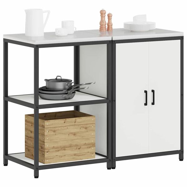 Visar produktbild 3 av 17