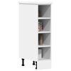Produktminiatyrbild 2 av 10