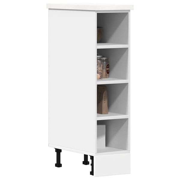 Visar produktbild 2 av 10