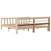 Produktminiatyrbild 6 av 12