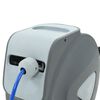 Produktminiatyrbild 6 av 10