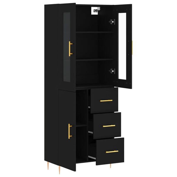 Visar produktbild 3 av 15