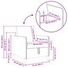 Produktminiatyrbild 10 av 10
