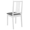 Produktminiatyrbild 10 av 14