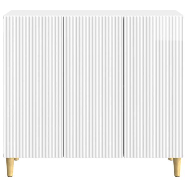 Visar produktbild 4 av 11