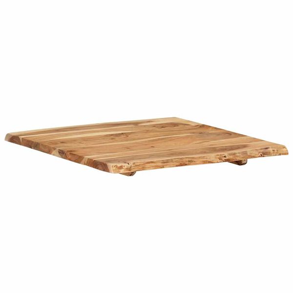 Visar produktbild 2 av 8