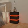 Produktminiatyrbild 12 av 13