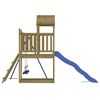 Produktminiatyrbild 5 av 11