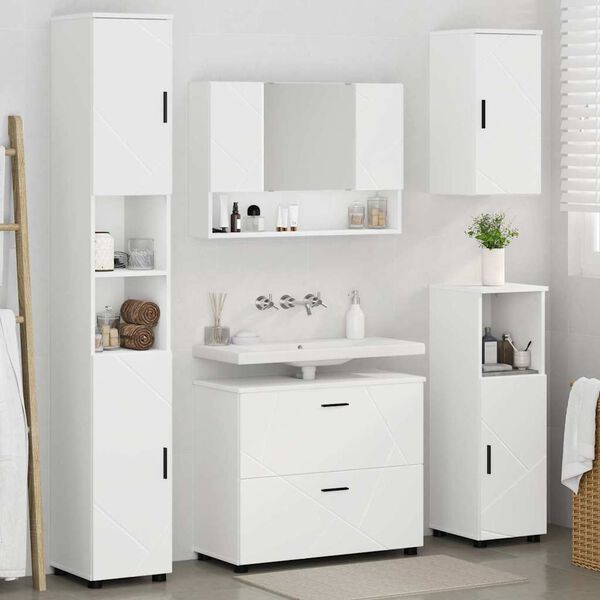 Visar produktbild 4 av 18