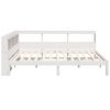 Produktminiatyrbild 8 av 14