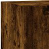 Produktminiatyrbild 12 av 19