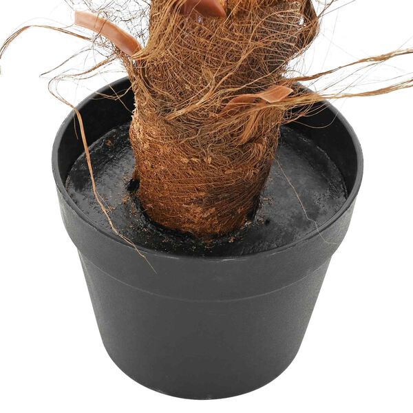 Visar produktbild 4 av 5