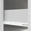 Produktminiatyrbild 8 av 10