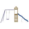 Produktminiatyrbild 3 av 12