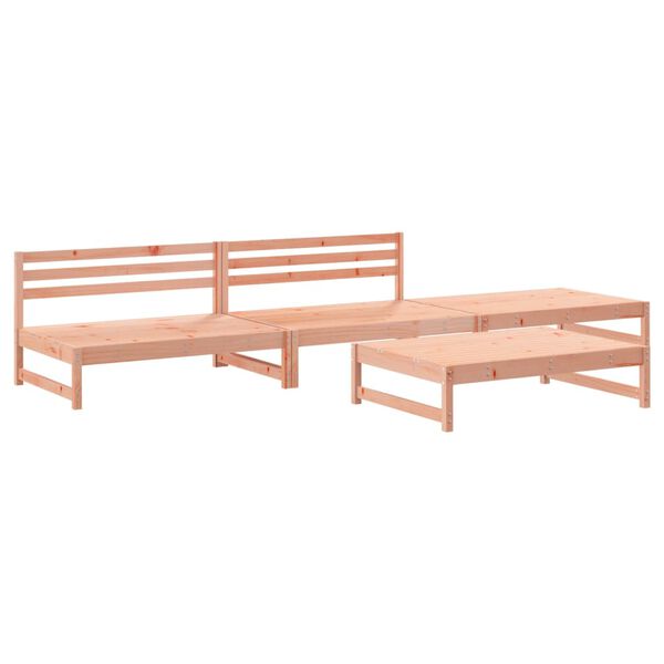 Visar produktbild 1 av 6