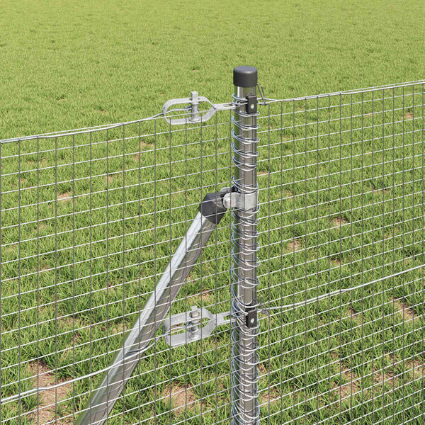 Visar produktbild 4 av 15