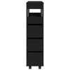 Produktminiatyrbild 5 av 10