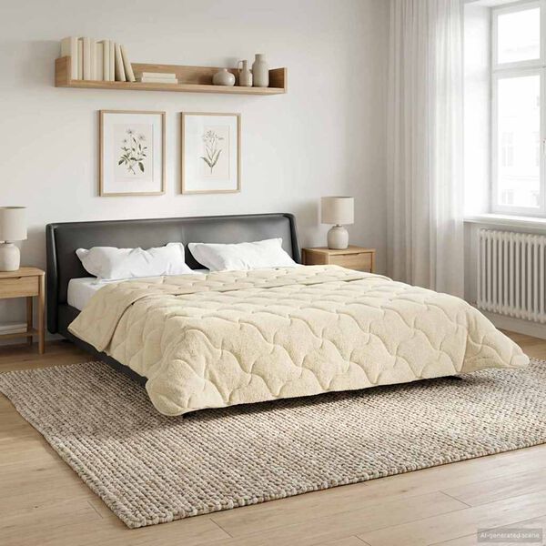 Visar produktbild 4 av 10