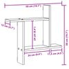 Produktminiatyrbild 12 av 12