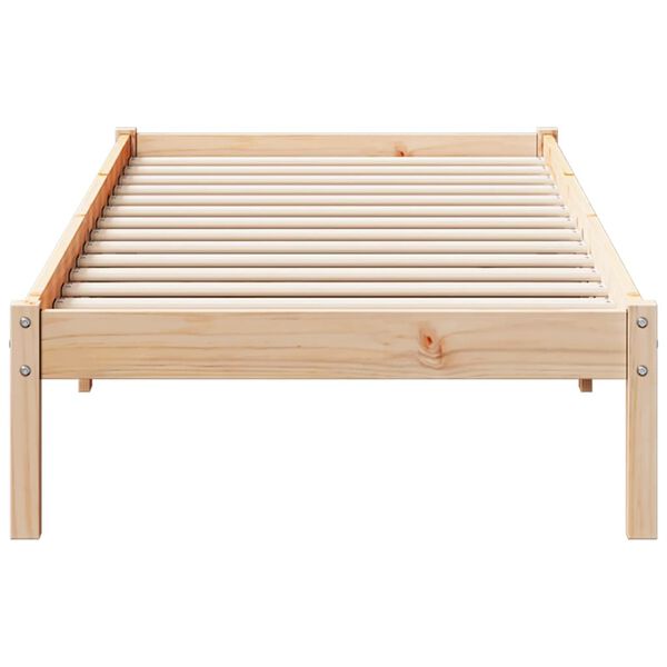 Visar produktbild 4 av 9
