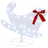 Produktminiatyrbild 7 av 10