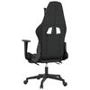 Produktminiatyrbild 6 av 13