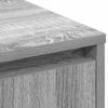 Produktminiatyrbild 12 av 17