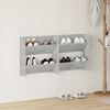 Produktminiatyrbild 2 av 12