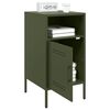 Produktminiatyrbild 4 av 15