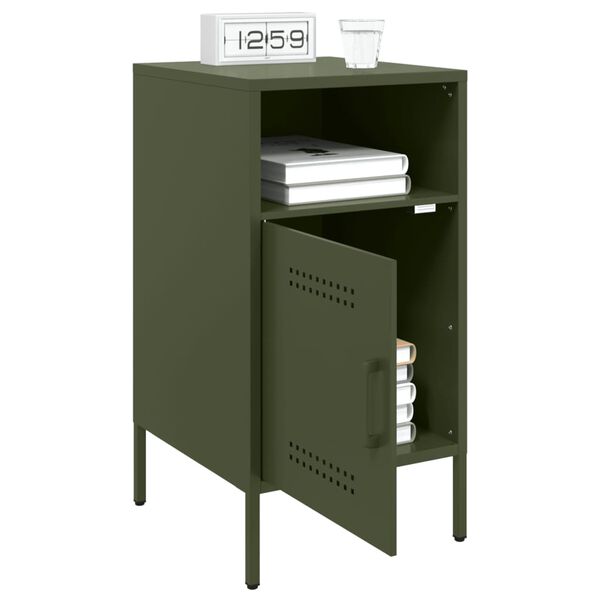 Visar produktbild 4 av 15