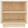 Produktminiatyrbild 6 av 9