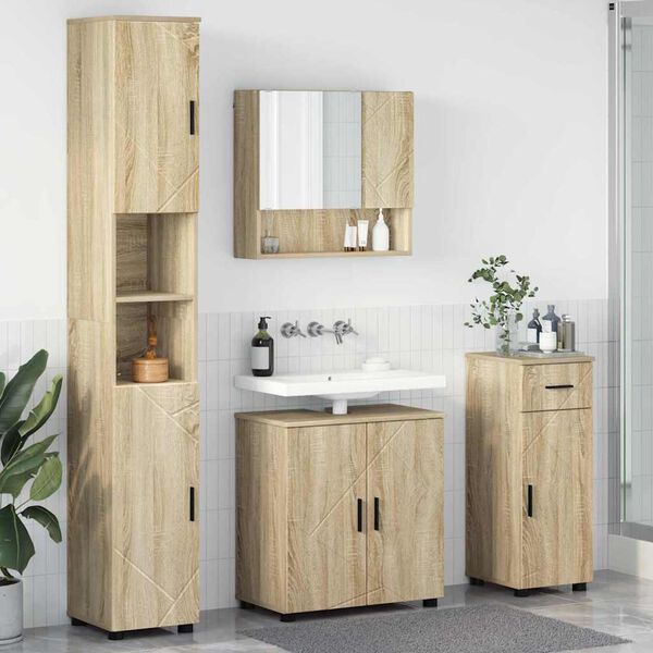 Visar produktbild 2 av 19
