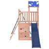 Produktminiatyrbild 6 av 12
