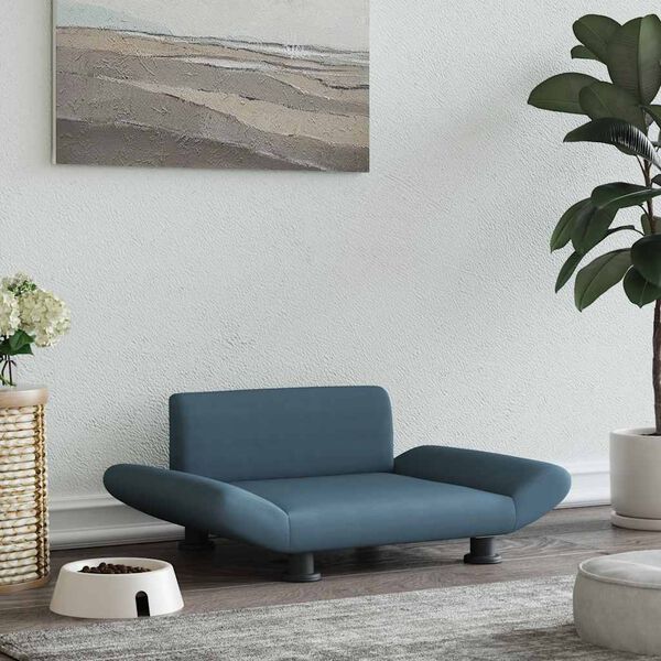 Visar produktbild 2 av 7