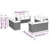 Produktminiatyrbild 3 av 14