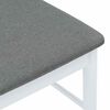 Produktminiatyrbild 8 av 12