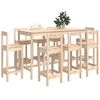 Produktminiatyrbild 7 av 9