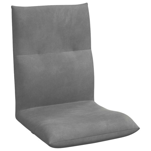 Visar produktbild 1 av 11