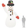 Produktminiatyrbild 11 av 12