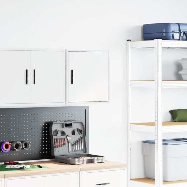 Visar produktbild 3 av 13