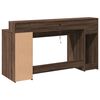 Produktminiatyrbild 7 av 14