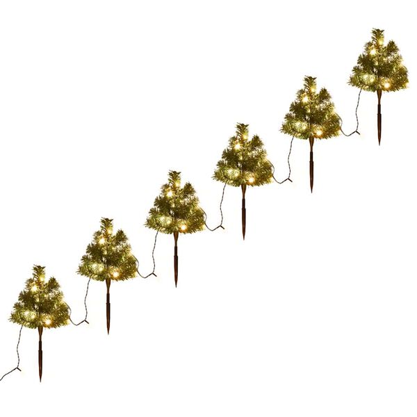 Visar produktbild 1 av 10