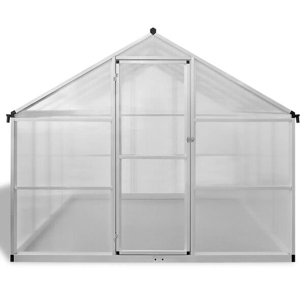 Visar produktbild 3 av 12