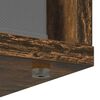 Produktminiatyrbild 11 av 14