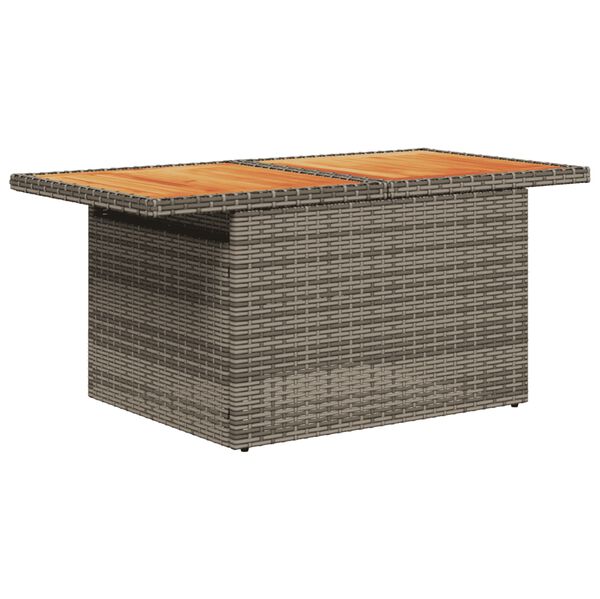 Visar produktbild 4 av 19