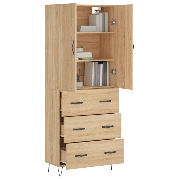 Visar produktbild 3 av 15